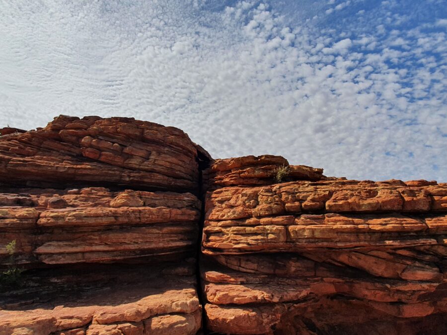 Kings Canyon
