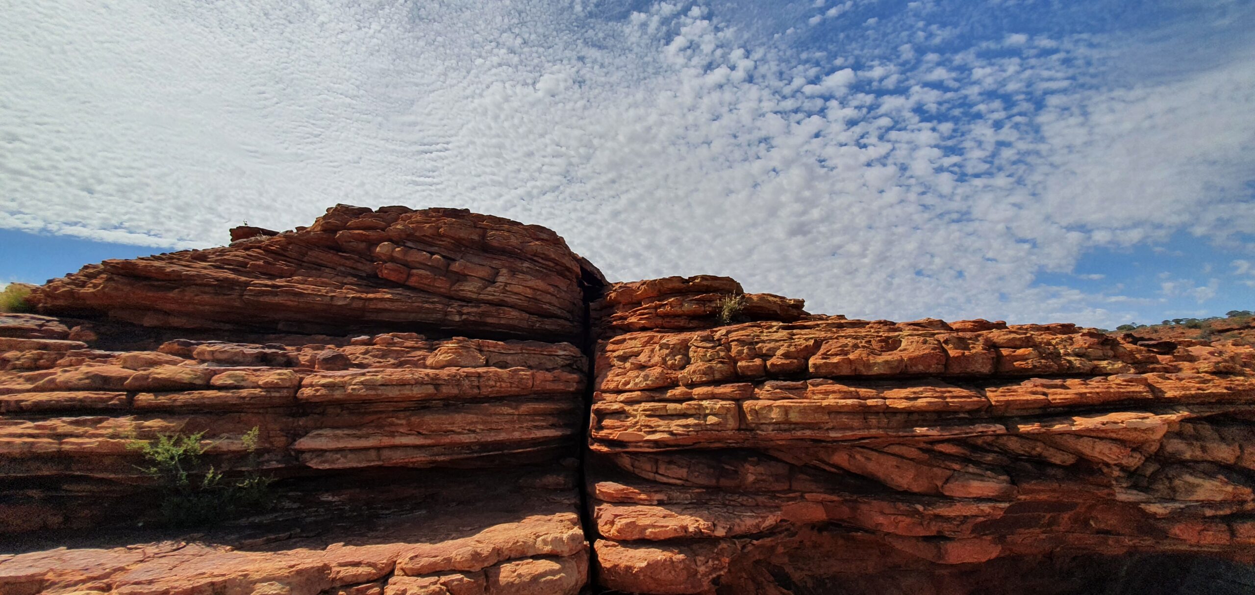 Kings Canyon